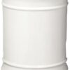Mud Pie Circa Utensil Ceramic Holder