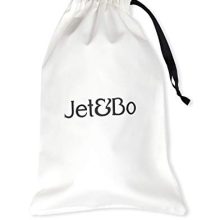 Pure Cashmere Travel Wrap Storage Bag
