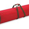 Christmas Gift Wrap Organizer Rolls of Gift Wrap