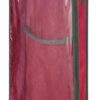 Whitmor Gift Wrap Organizer