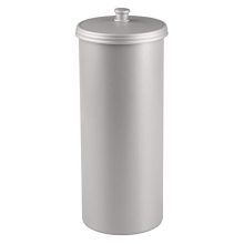 iDesign Kent Bathware, Free Standing Toilet Paper Roll Holder