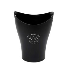 Umbra Garbino Recycling Bin for the Office
