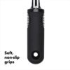 OXO Good Grips 15-Piece Everyday Kitchen Utensil Set