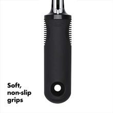 OXO Good Grips 15-Piece Everyday Kitchen Utensil Set