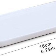 Bathtub Tray Bathroom Organizer
