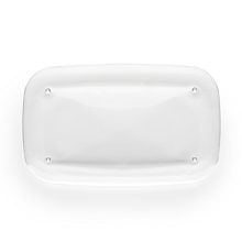 Umbra Droplet Tray Jewelry Display/Holder, Bathroom Accessory/Amenity Holder