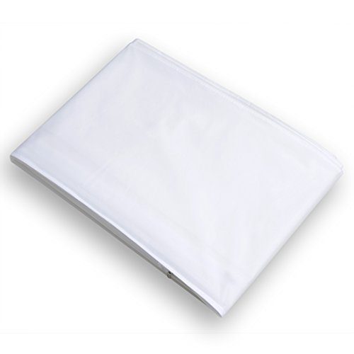 Cover Home Bedroom Clothing Rack Protective Cover