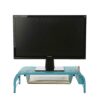 Mind Reader MESHMONSTA-TUR Metal Mesh Desk Drawer
