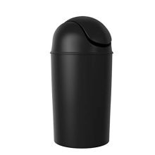 Umbra Grand Swing Top Garbage Large Capacity