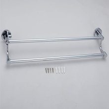 Barthroom Towel Bar Towel Holder Stainless Steel