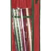 Whitmor Gift Wrap Organizer