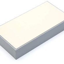 Trays Closet Dresser Drawer Organizer