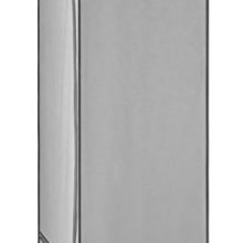 Whitmor Portable Wardrobe Clothes Storage