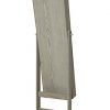 Standing Jewelry Armoire Jewelry Storage
