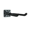 Heavy Duty Garage Tires Hooks Wall Mounted Hanger