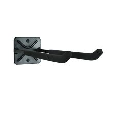 Heavy Duty Garage Tires Hooks Wall Mounted Hanger