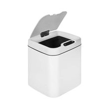 Smart Sensor Trash Can Automatic with Inner Bucket