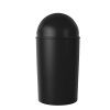 Umbra Grand Swing Top Garbage Large Capacity