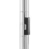Whitmor Supreme Baker’s Rack with Food Safe