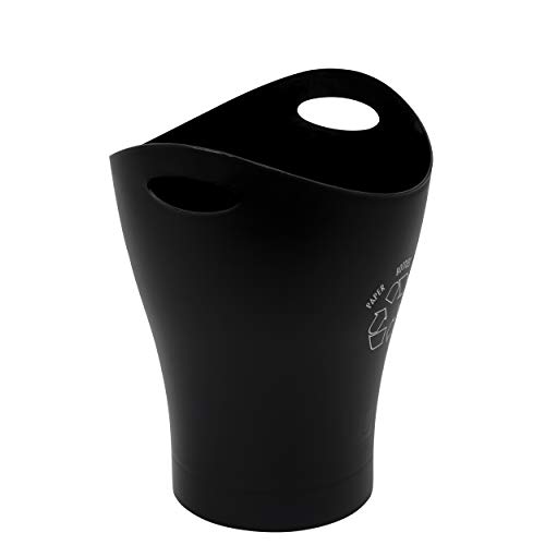 Umbra Garbino Recycling Bin for the Office