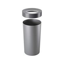 16.5-Gallon Kitchen Trash Large