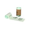 Mifflin Infinity Compost Bin 8L | Indoor/Outdoor