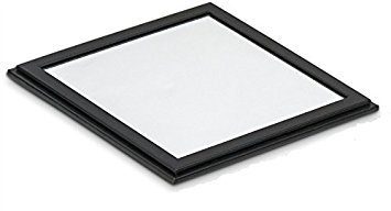 Drawer, Dresser Glenor Co Jewelry Organizer Tray