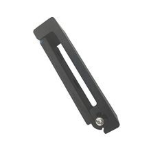 Latomex Foldable Wall Mount Hanging Hooks