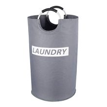 Lifewit Large Laundry Hamper Collapsible Clothes Basket