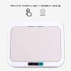 Smart Waste Bins Intelligent Automatic Induction Trash Can