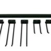 Garage Storage System Storage Rack
