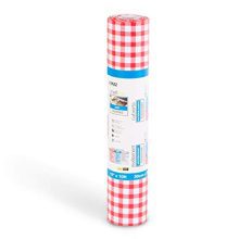 Drawer Cabinet Smart Design Shelf Liner Bonded Grip