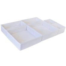 Joyful Space Company Drawer Organizers Optimized for use