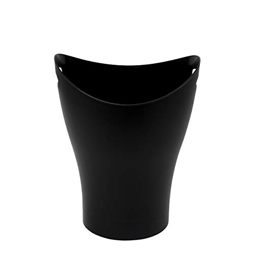 Umbra Garbino Recycling Bin for the Office