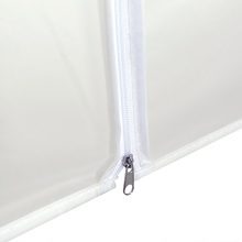 Cover Home Bedroom Clothing Rack Protective Cover