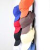 Perfect Curve CapRack18 Over-The-Door Cap Organizer