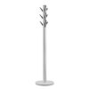 Umbra Flapper Coat Rack, Clothing Hanger