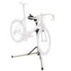 Bikehand Bike Repair Stand (Max 55 lbs)