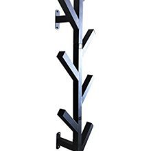 Coat and Hat Rack: Elevate Your Organization Game