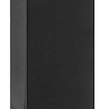 Whitmor Portable Wardrobe Closet Organizer with See-Through Window – Easy Assembly, Breathable Fabric, Durable & Lightweight for Clothes Storage
