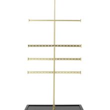 Umbra Trigem 5 Table Top Box Tray Base