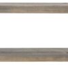 Floating Shelves Rustic Wood Wall Shelf Handmade