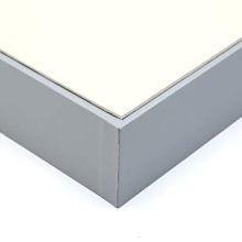 Trays Closet Dresser Drawer Organizer