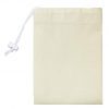 Extra Large Cotton Canvas Laundry Bags - Your All-in-One Helper