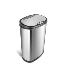 Ninestars Automatic Touchless Motion Sensor