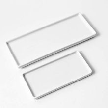 Bathtub Tray Bathroom Organizer