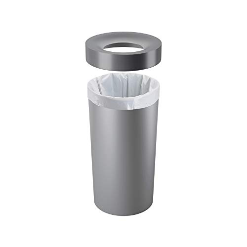 16.5-Gallon Kitchen Trash Large