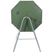 Jora Composter Tumbler JK270 – Efficient and Durable Composting Solution for Your Garden