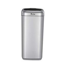 ROVSUN 35 Liter / 9.2 Gallon Smart Automatic Trash Can