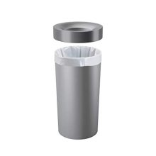 16.5-Gallon Kitchen Trash Large